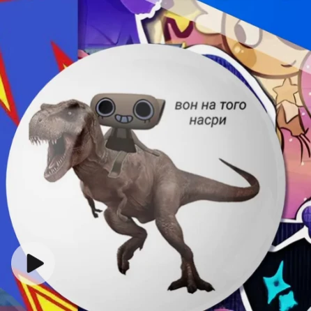 1001