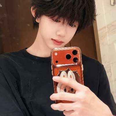jonathan 'Chen Yiheng' thumbnail