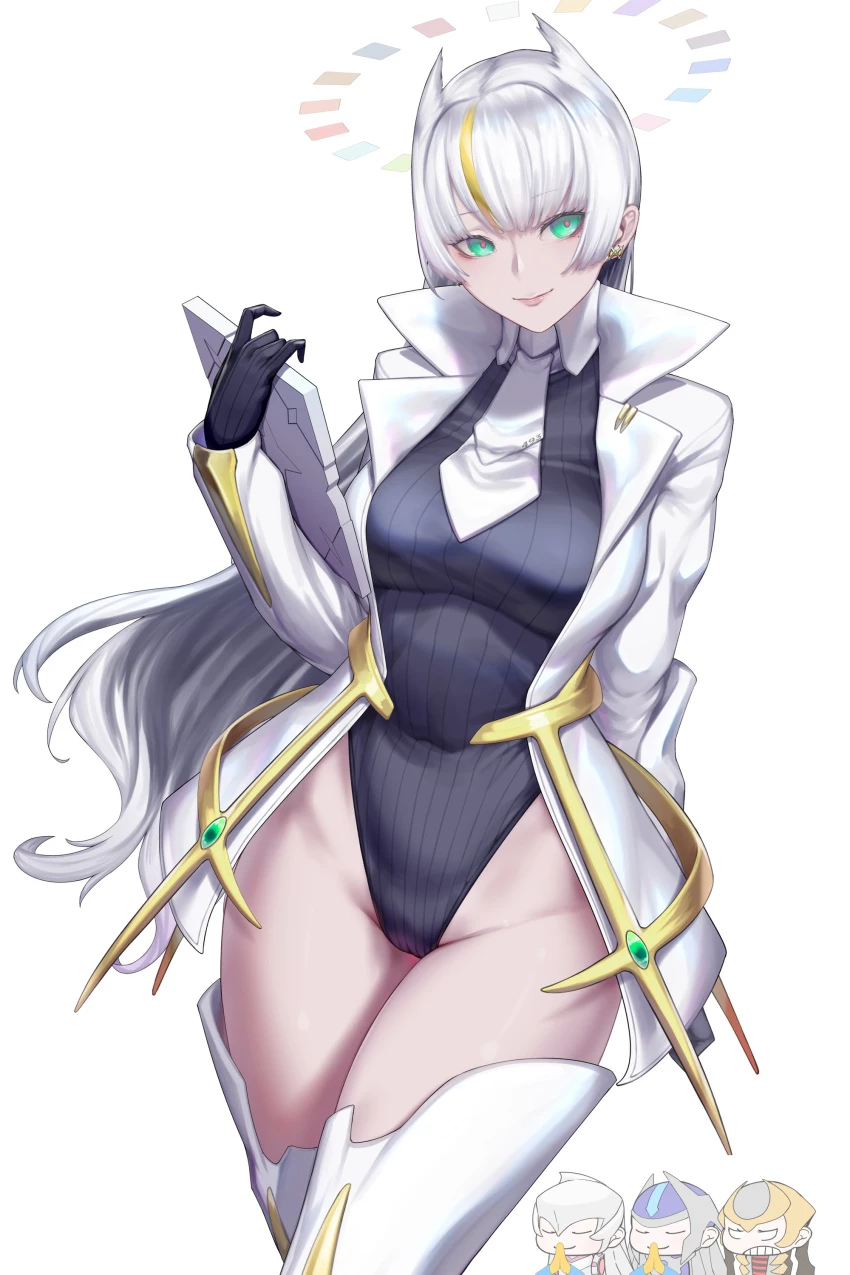 Arceus thumbnail
