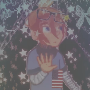 ˚ʚ♡ɞ₊ strawbrerries ₊˚ʚ♡ɞ  