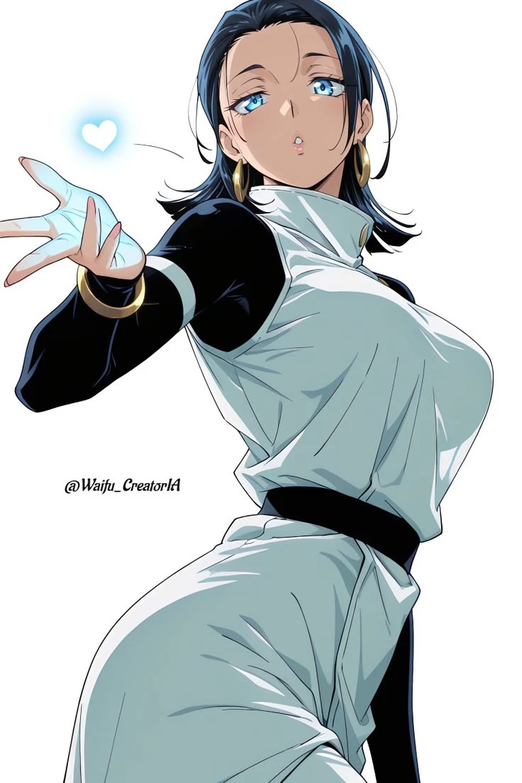 Yuka Okkotsu thumbnail