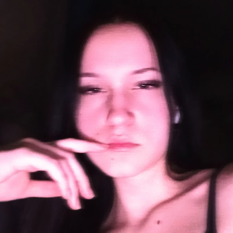 Kri_XoXo