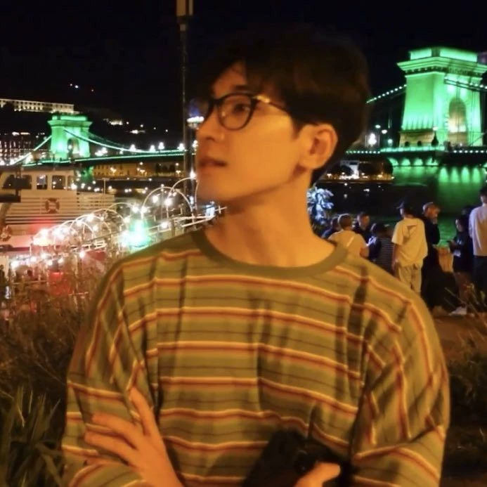 Jeon Wonwoo thumbnail