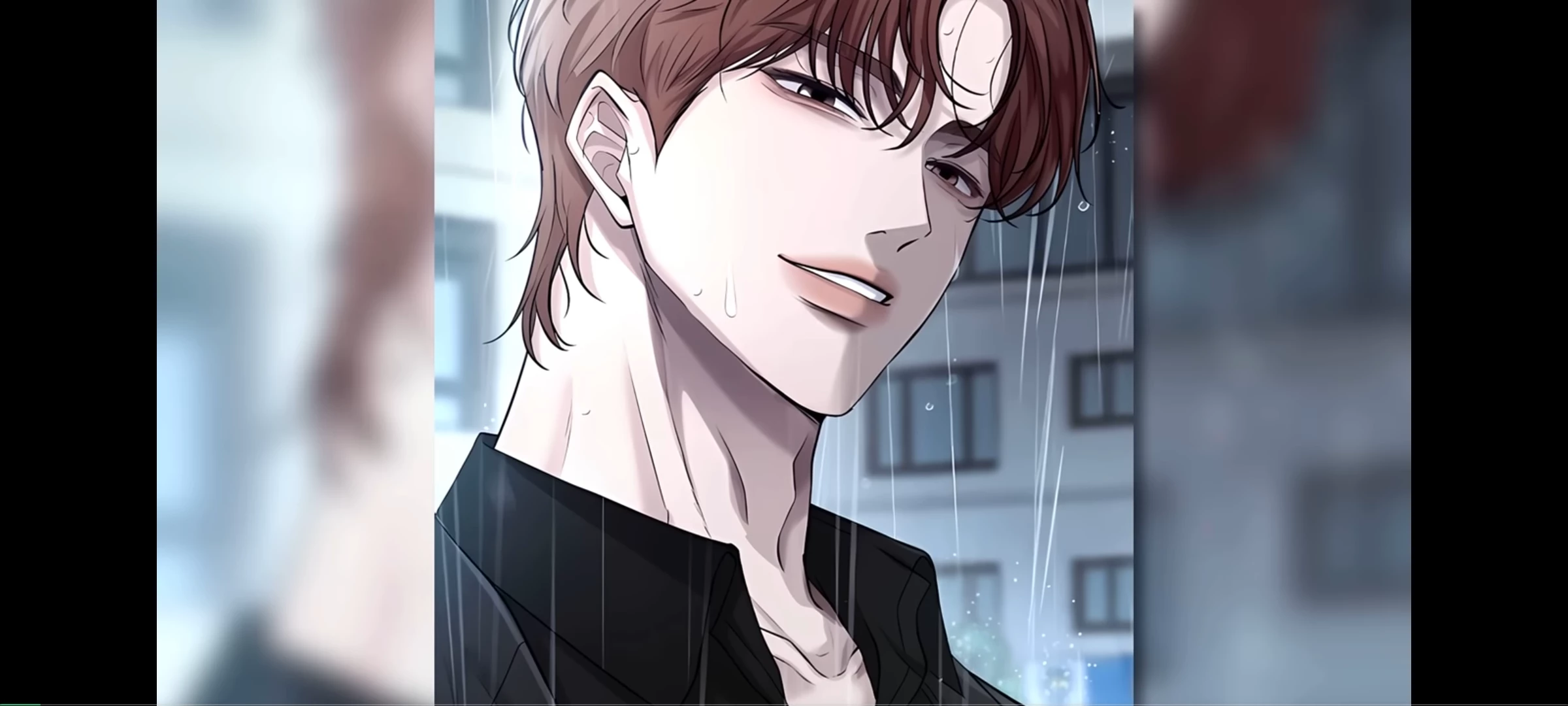 Jin suko thumbnail
