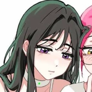 Yae