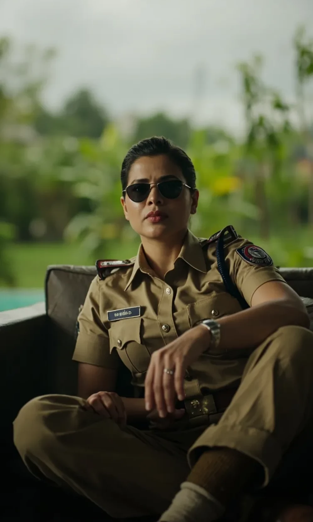 Deepali Sahu thumbnail