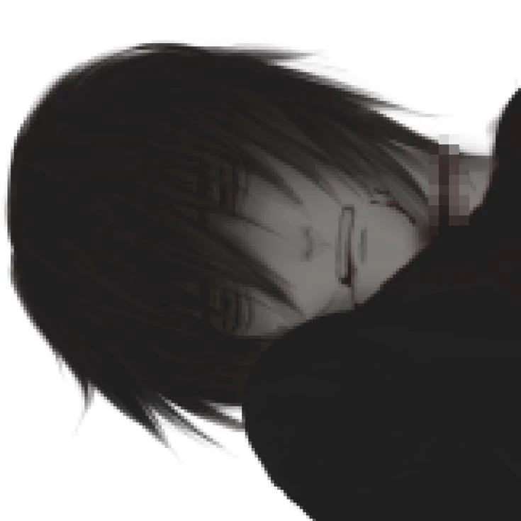 𝗄𝖺𝗂𝗌𝖾𝗋．㎑