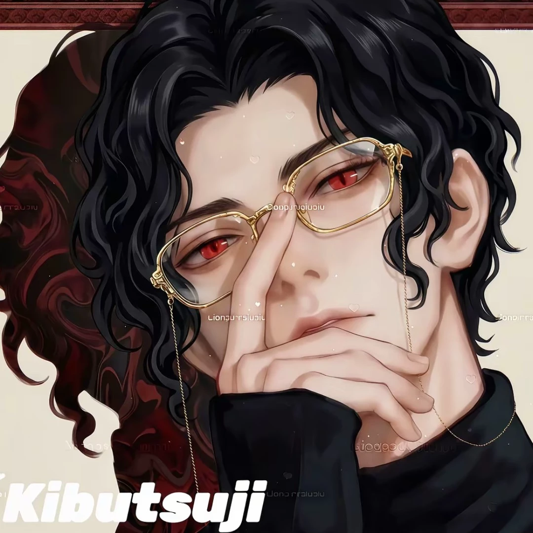 ♥️«-------{{