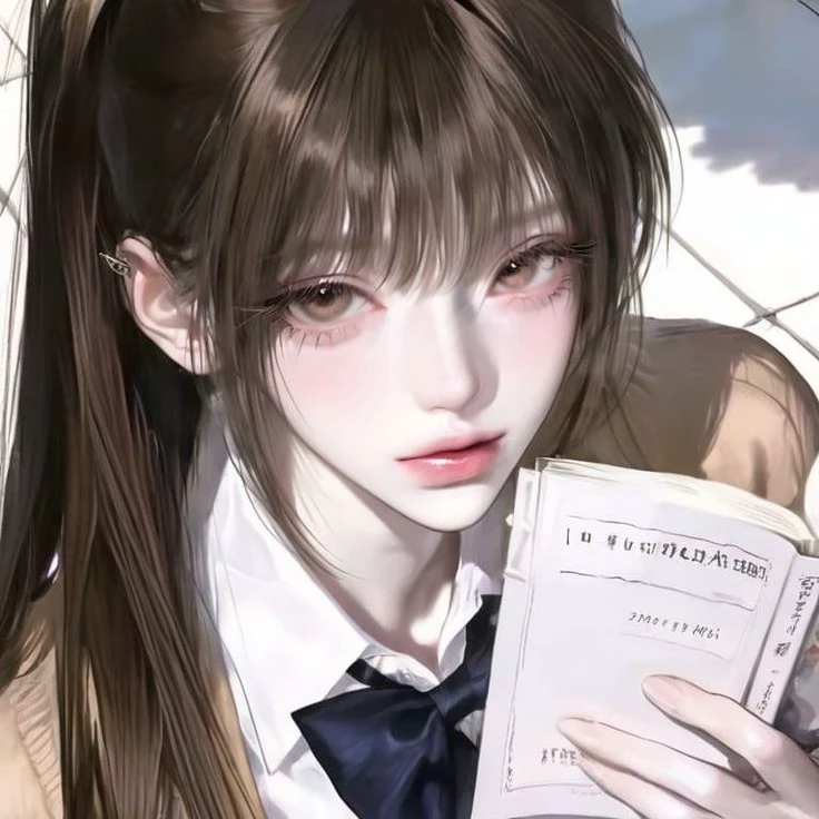 Konne Tomo