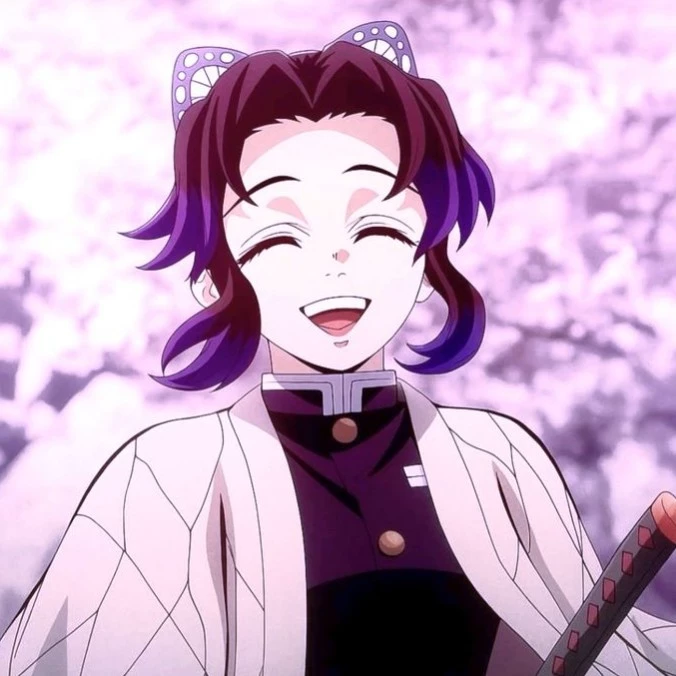 Hinika