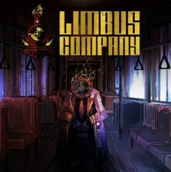 Limbus company (1st sinner) AU  thumbnail