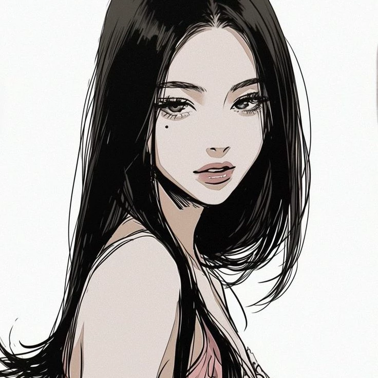Nica