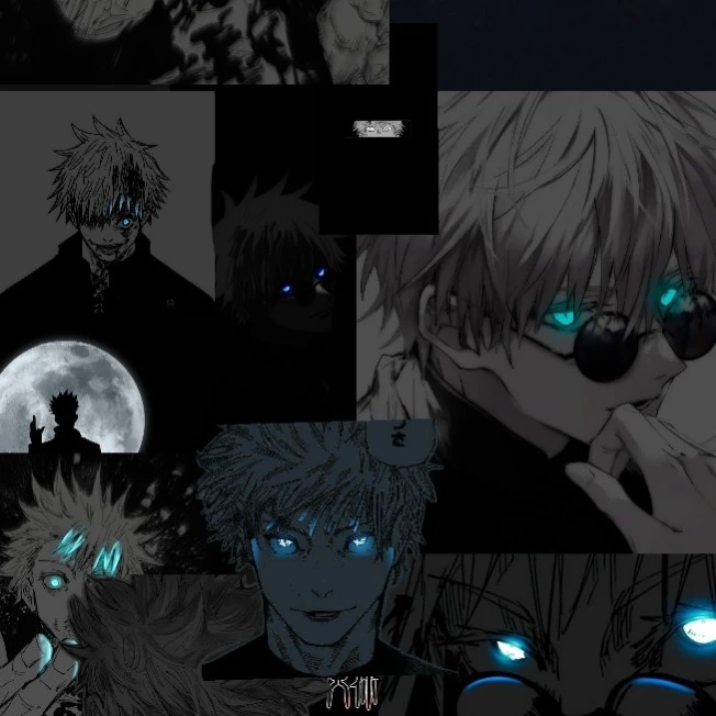 Tsuki 