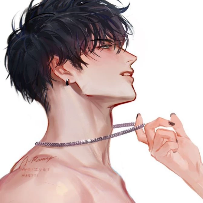 Ryo