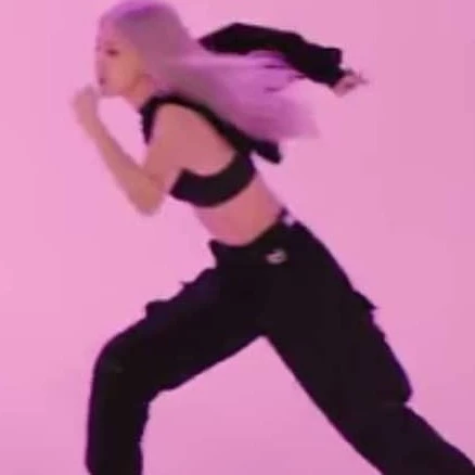 Ola
