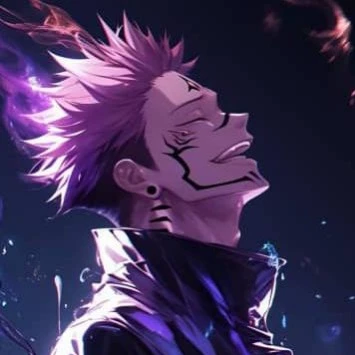 Sukuna