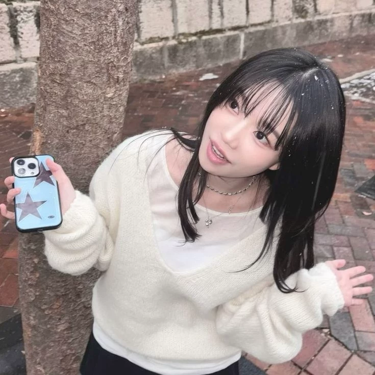 nanakime