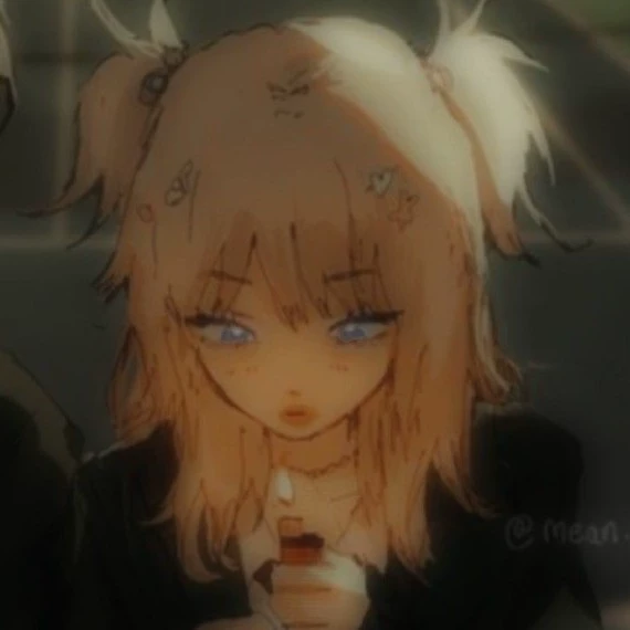 ♡*♡∞:｡.｡ 𝐴𝑛𝑖𝑚𝑒𝑖𝑠𝑙𝑖𝑓𝑒｡.｡:∞♡*♡