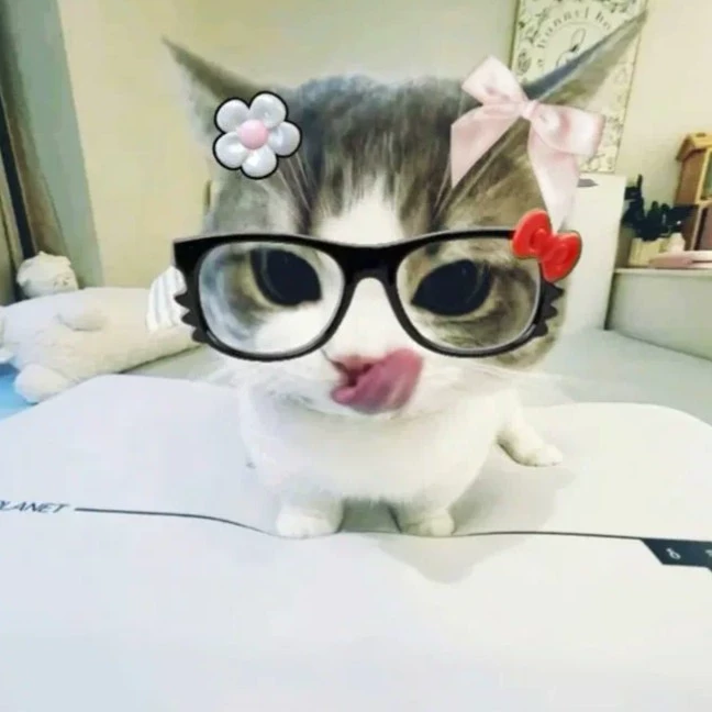 Кирарара"°^}|•