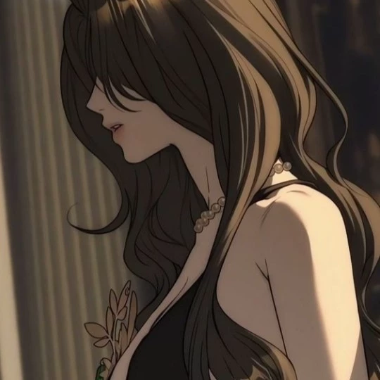 𝒜𝓎𝒶𝓁𝒾𝒶