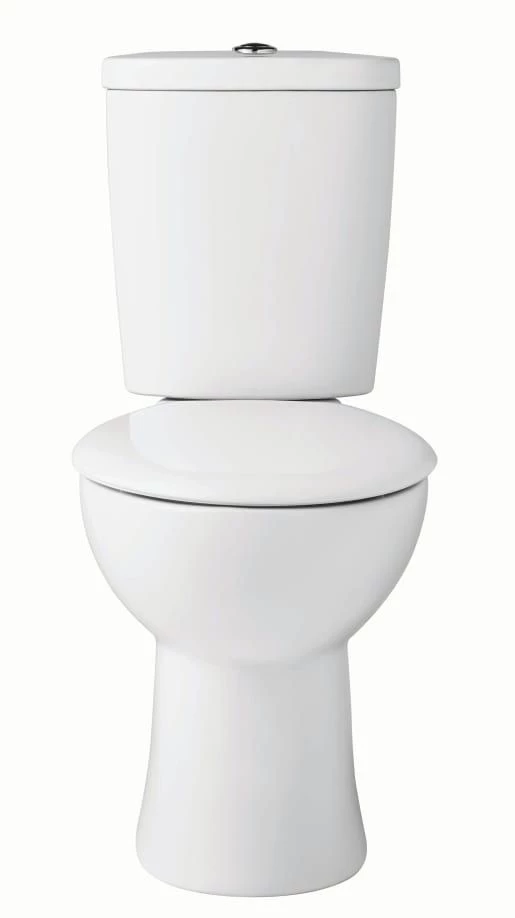 Toilet thumbnail