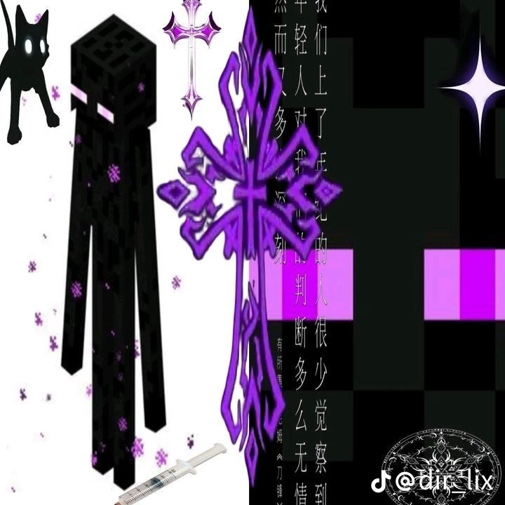 •|†ODEYALKO_XD†|•