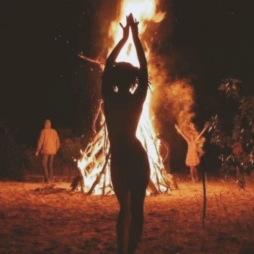 Lilith