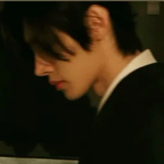 Park Sunghoon thumbnail