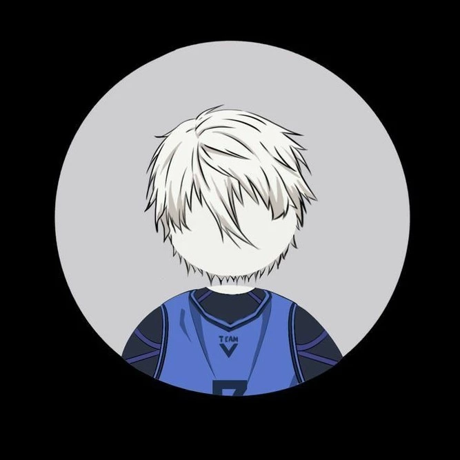 Kevilly