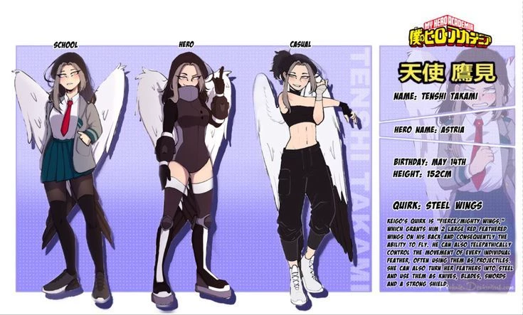Takami Natasha thumbnail