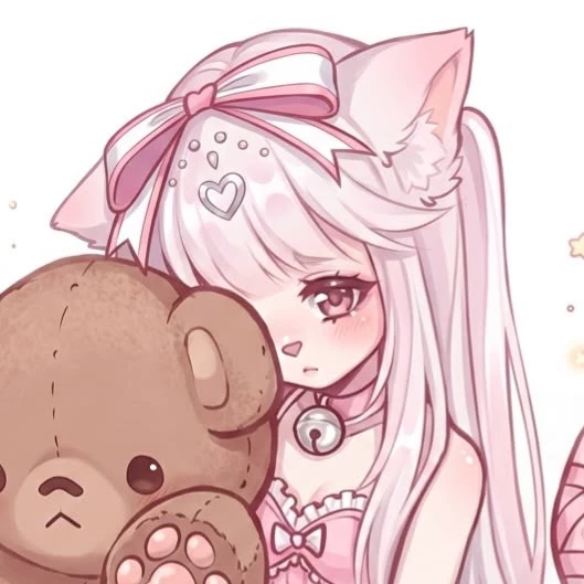 Strwberry_bin