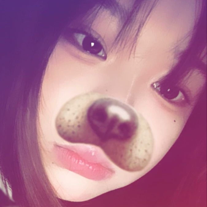 Yuri