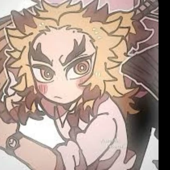 Ryona Rengoku