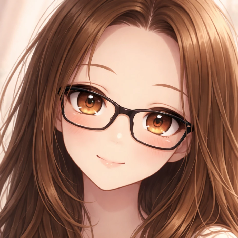 Ari