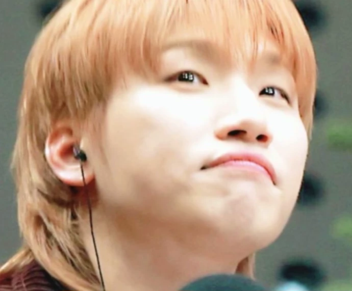 Daesung thumbnail