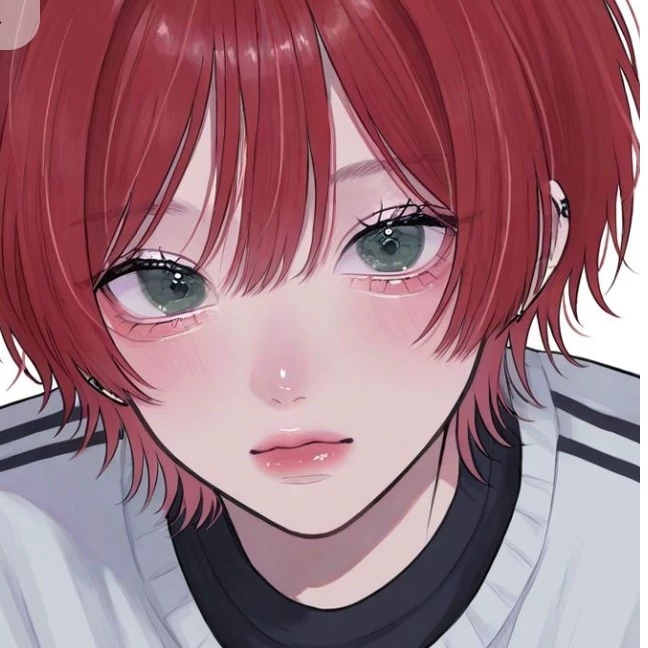 Zhanya