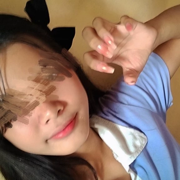 ★อลิซ★