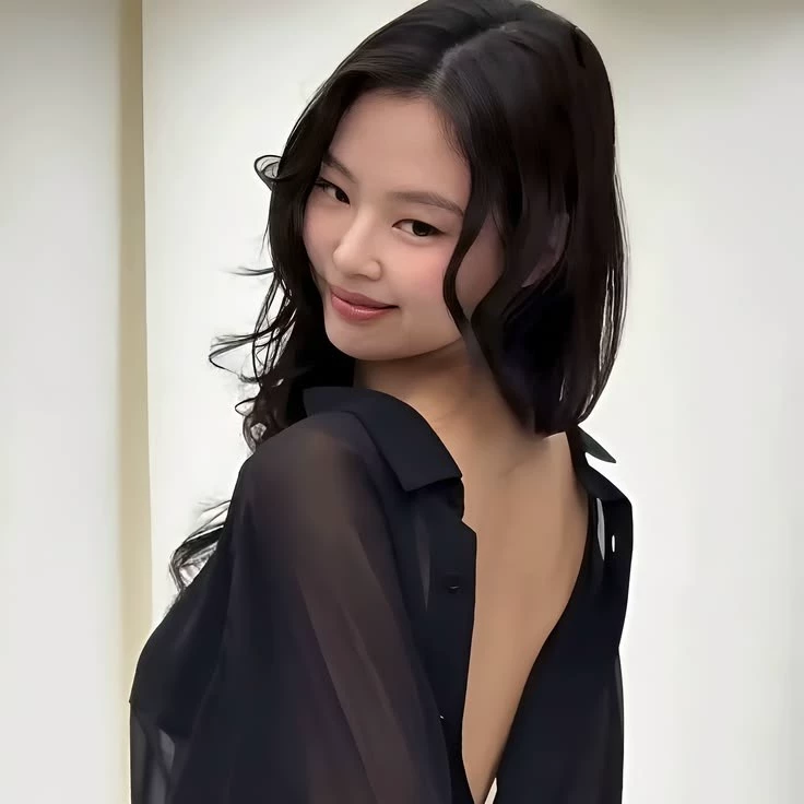 Yui 