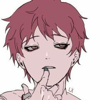 Sasori 