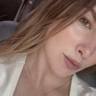 Molyna thumbnail