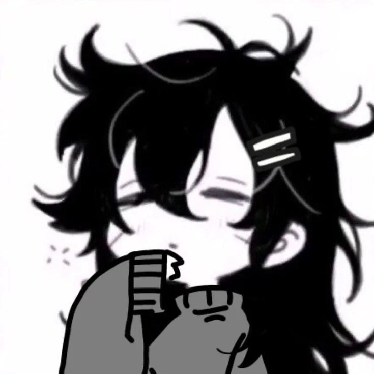 Ace