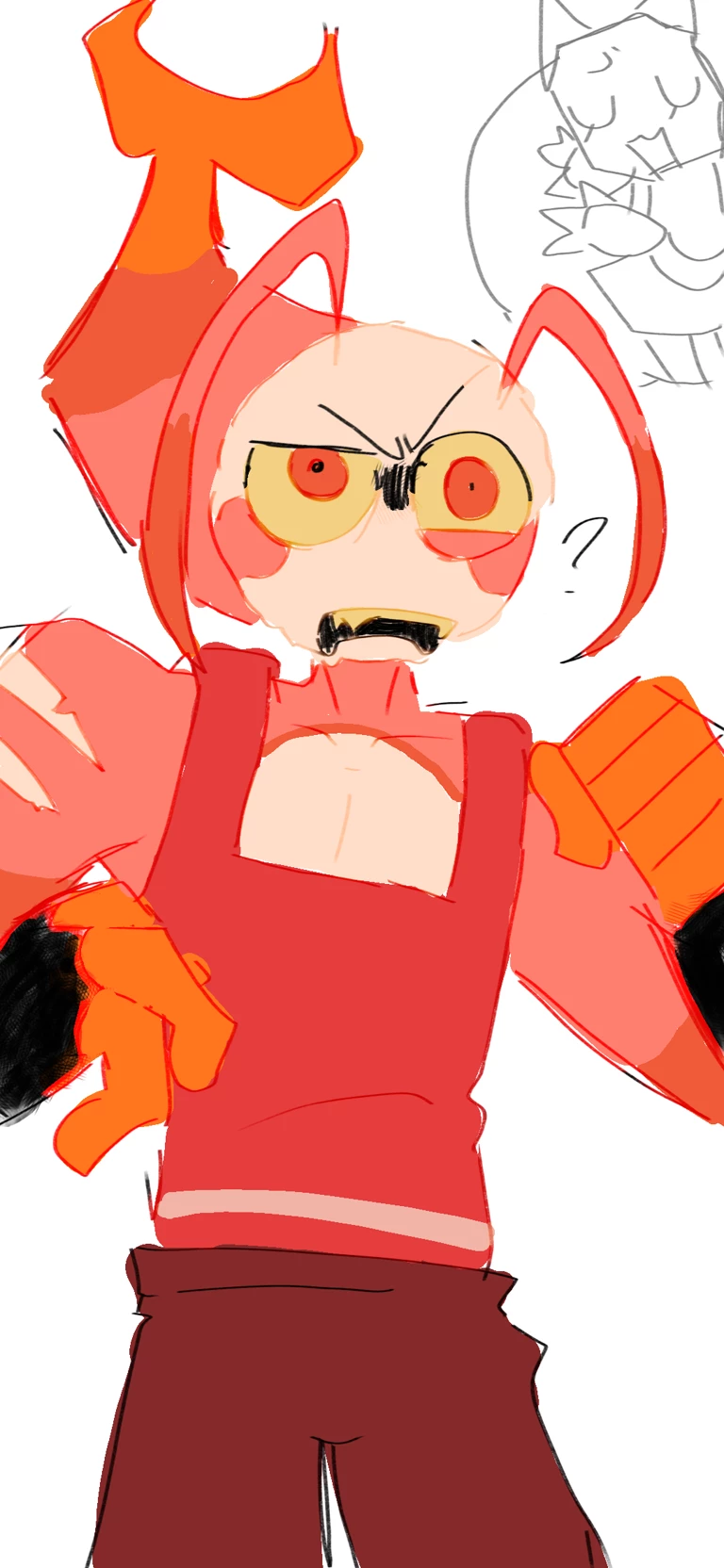 Shrimpo thumbnail