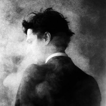 Mr. Incognita