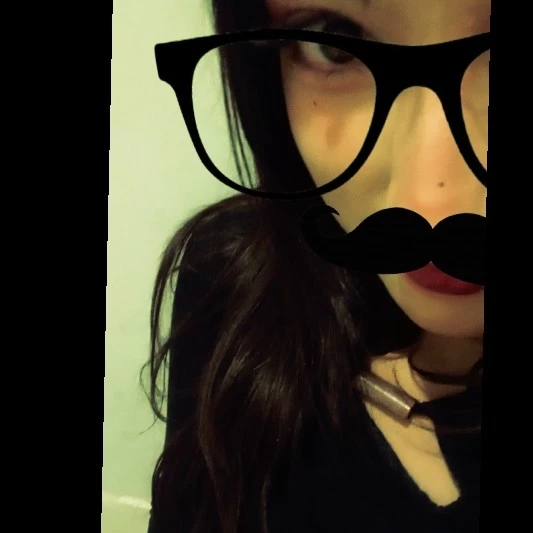 Luiza
