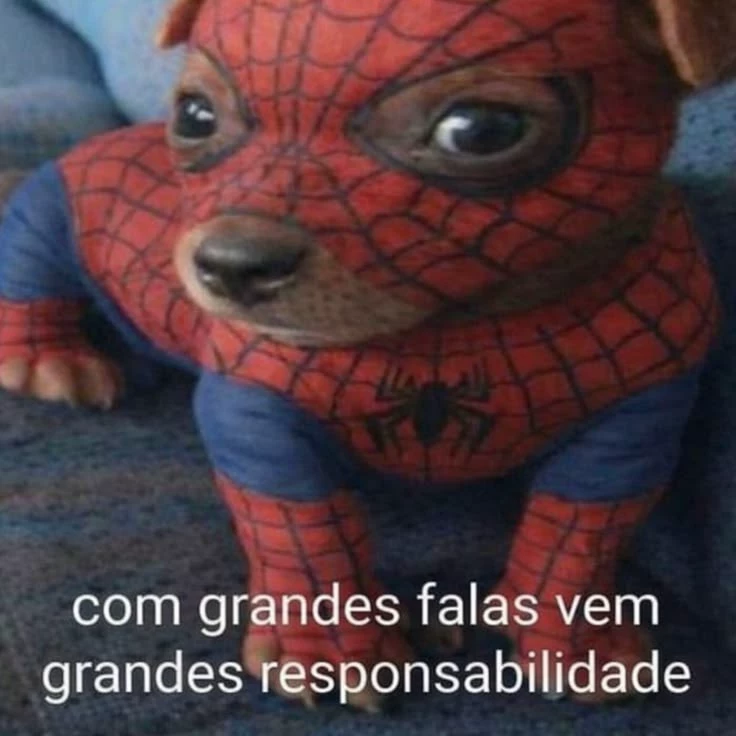 Juliaaaaaa💯 noção 