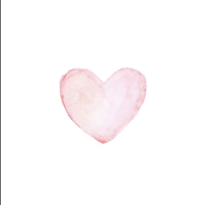 ♡