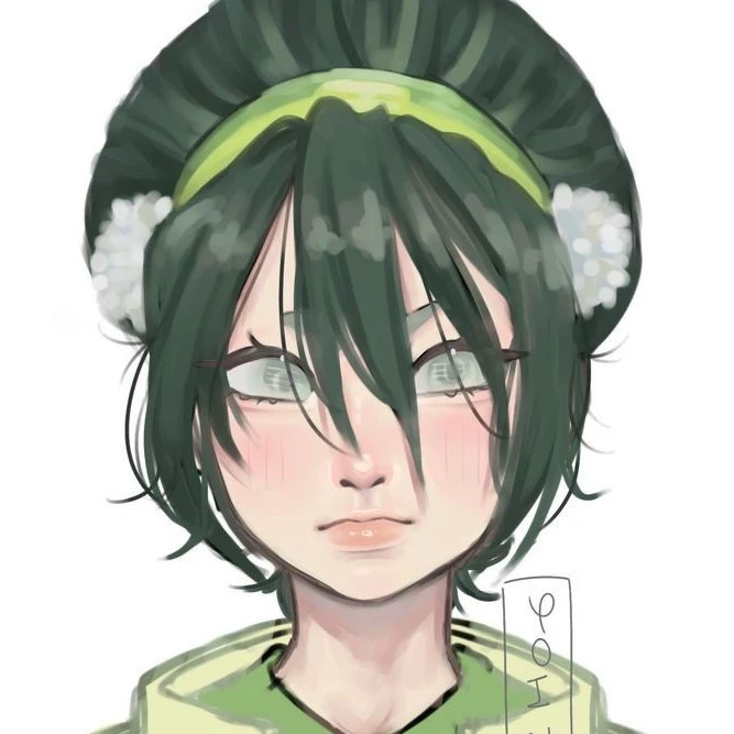 Daisy