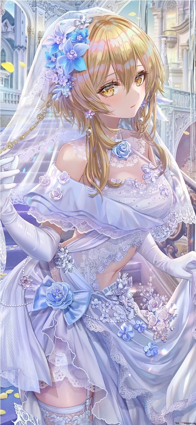 Anne the Princess thumbnail