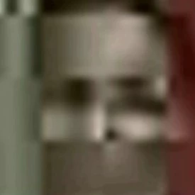 Eli