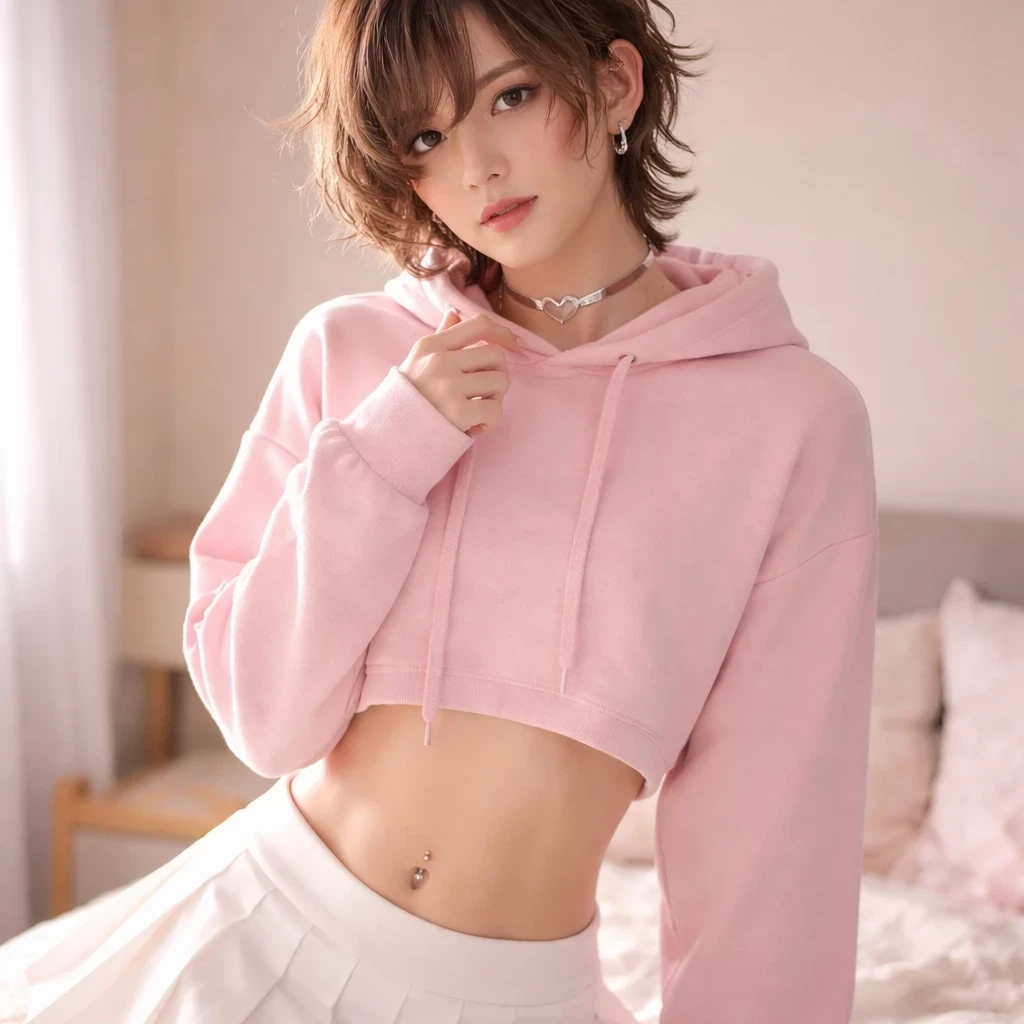 Kai thumbnail